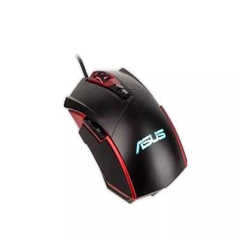 Asus ROG Strix Evolve Mouse Price in chennai, tamilandu, Hyderabad, telangana