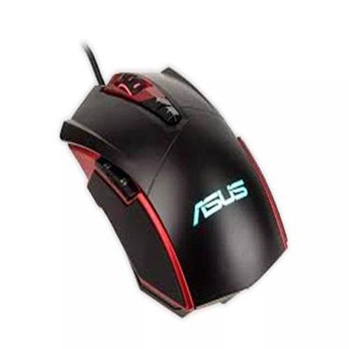 Asus ROG Strix Impact mouse price in hyderabad, telangana, nellore, vizag, bangalore