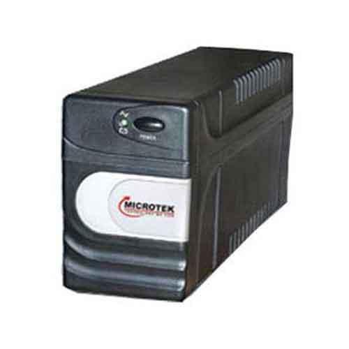 Numeric UPS Digital 600 EX price in hyderabad, telangana, nellore, vizag, bangalore