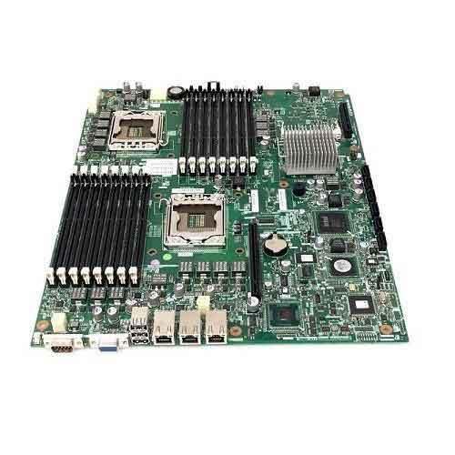 Lenovo Ideapad 110 17ikb Laptop Motherboard  price in hyderabad, telangana, nellore, vizag, bangalore