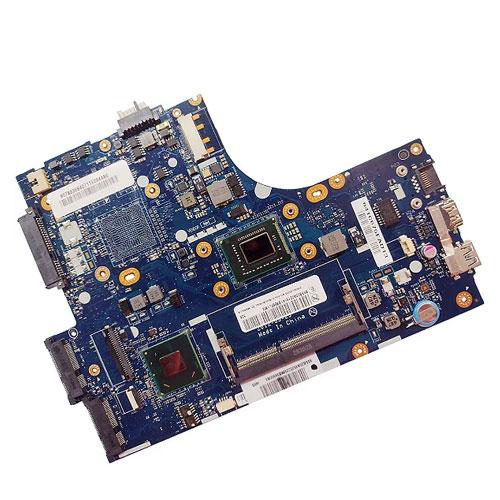 Lenovo Ideapad S400 Laptop Motherboard  price in hyderabad, telangana, nellore, vizag, bangalore