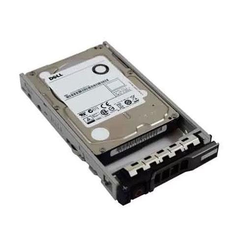 Dell HPN52 600GB SAS Internal Hard Drive price in hyderabad, telangana, nellore, vizag, bangalore