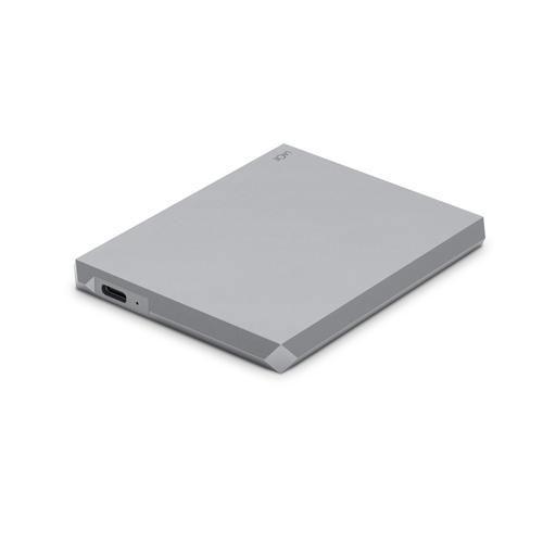 LaCie 2TB Mobile Drive External Hard Drive price in hyderabad, telangana, nellore, vizag, bangalore