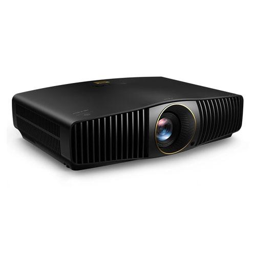 Sony VPL FHZ90LW 3LCD projector price in hyderabad, telangana, nellore, vizag, bangalore