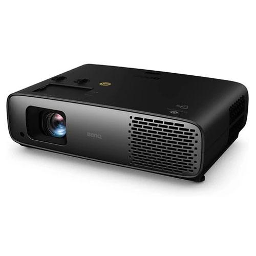 Sony VPL FHZ75 WUXGA LCD Laser Projector price in hyderabad, telangana, nellore, vizag, bangalore