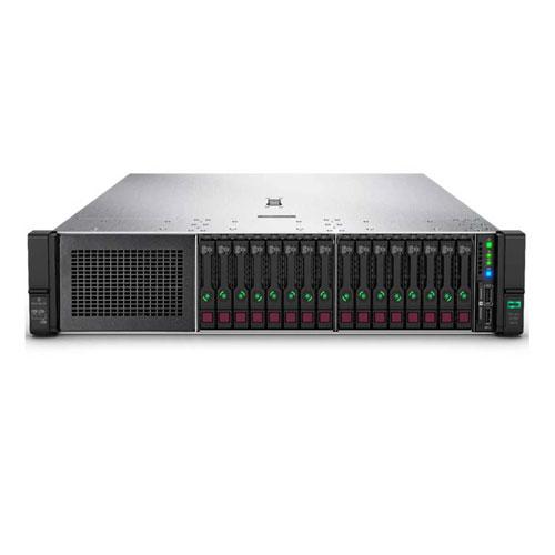 HPE Integrity RX4640 Server Price in chennai, tamilandu, Hyderabad, telangana