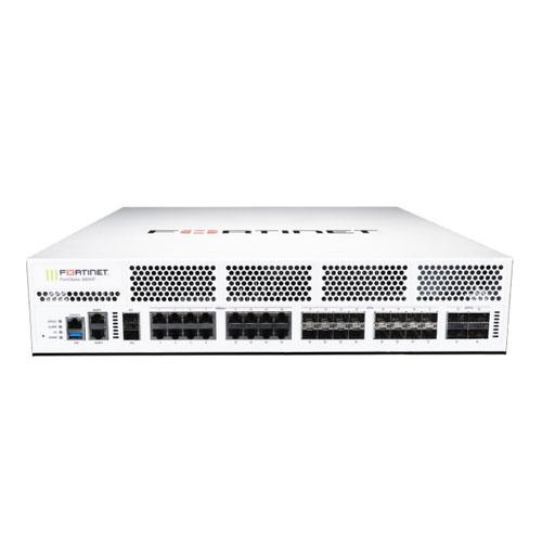 FORTINET FORTIGATE 6500F FIREWALL price in hyderabad, telangana, nellore, vizag, bangalore