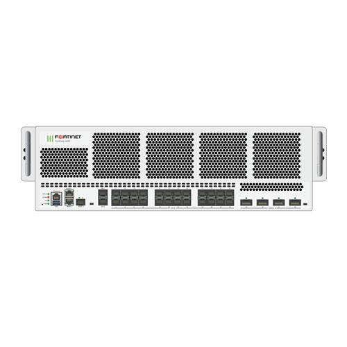 FortiGate 6500F Firewall Price in chennai, tamilandu, Hyderabad, telangana