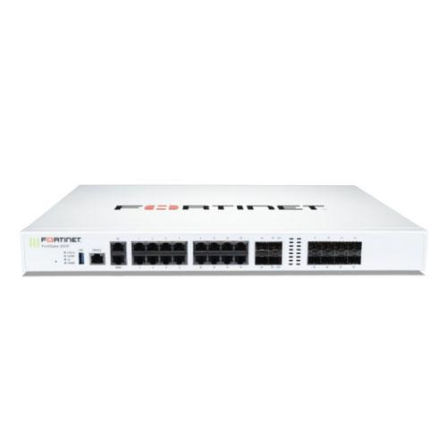 FortiGate 6300F Firewall Price in chennai, tamilandu, Hyderabad, telangana