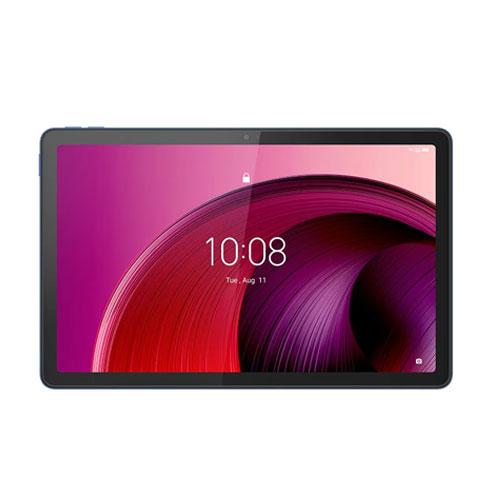 Lenovo Tab M10 5G Qualcomm Snapdragon 695 Tablet Price in chennai, tamilandu, Hyderabad, telangana