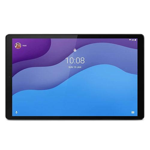 Lenovo Tab M10 4GB RAM 10 inch Tablet price in hyderabad, telangana, nellore, vizag, bangalore