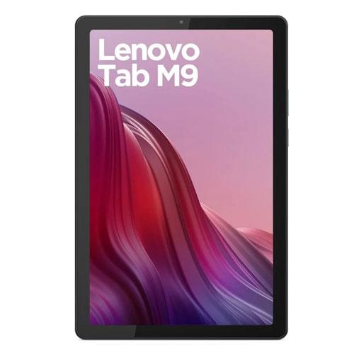 Lenovo Tab M9 9 inch Tablet Price in chennai, tamilandu, Hyderabad, telangana