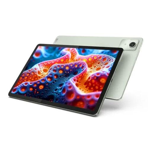 Lenovo Tab M11 11 inch Tablet price in hyderabad, telangana, nellore, vizag, bangalore