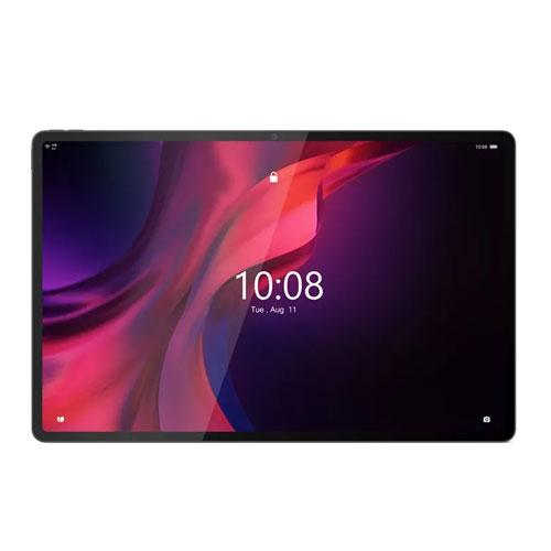 Lenovo Tab K11 4G MediaTek Helio G88 11 inch Tablet Price in chennai, tamilandu, Hyderabad, telangana