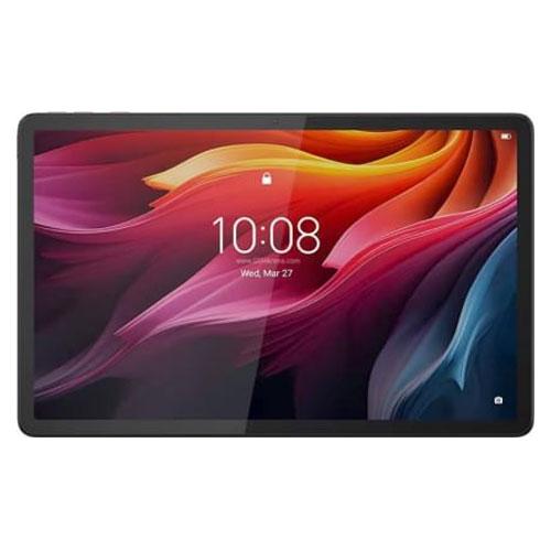 Lenovo Tab K11 4G MediaTek Helio G88 8GB RAM Tablet price in hyderabad, telangana, nellore, vizag, bangalore