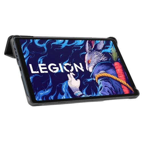 Lenovo Legion Tab Android 12GB RAM 8 inch Tablet price in hyderabad, telangana, nellore, vizag, bangalore