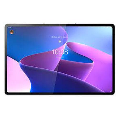 Lenovo Tab Plus Android 8GB RAM 11 inch Tablet Price in chennai, tamilandu, Hyderabad, telangana