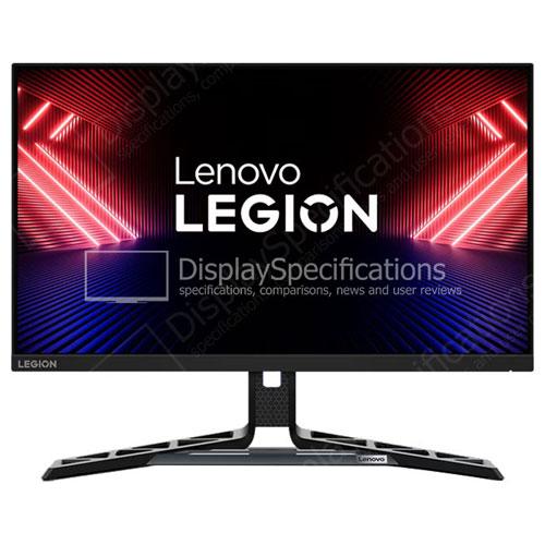 Lenovo Legion R25i 30 WLED 24 inch Monitor Price in chennai, tamilandu, Hyderabad, telangana