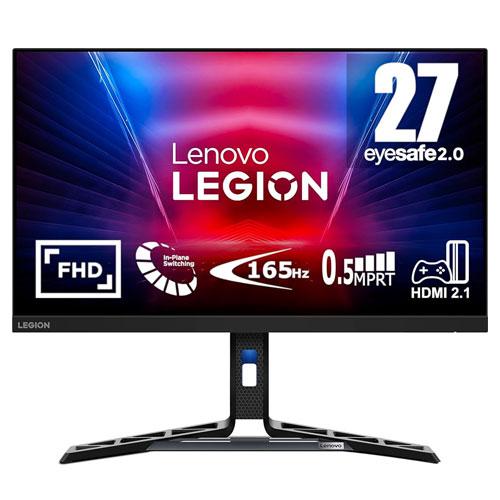 Lenovo Legion R27i 30 IPS Panel Monitor price in hyderabad, telangana, nellore, vizag, bangalore