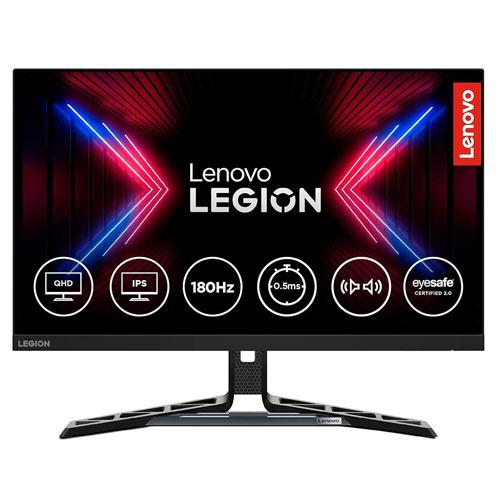 Lenovo Legion R27q 30 WLED IPS Panel Monitor Price in chennai, tamilandu, Hyderabad, telangana