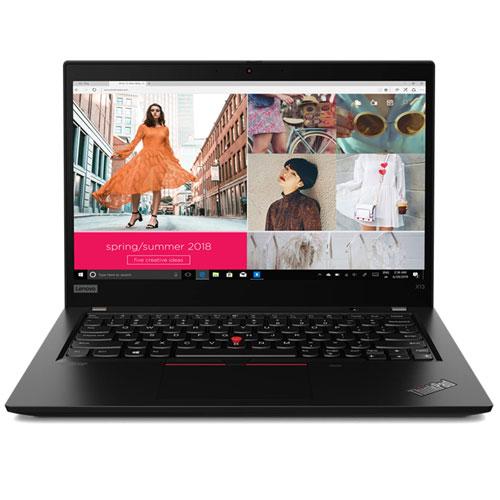 Lenovo ThinkPad E16 AMD Ryzen Processor 16 inch Laptop Price in chennai, tamilandu, Hyderabad, telangana