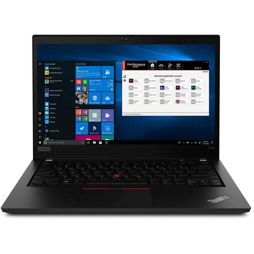 Lenovo ThinkPad E14 Gen5 Intel i3 13th Gen 8GB RAM Laptop Price in chennai, tamilandu, Hyderabad, telangana