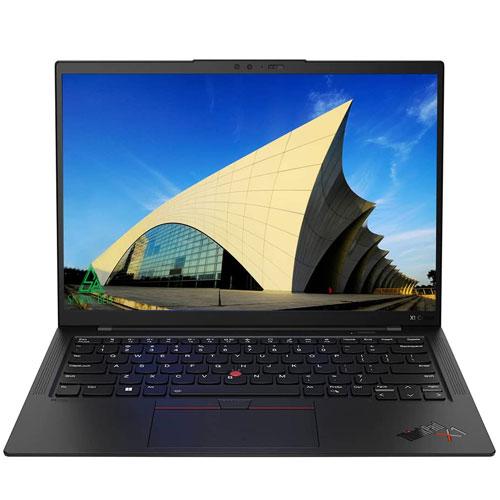 Lenovo ThinkPad E14 13th Gen i3 8GB RAM 14 inch Laptop Price in chennai, tamilandu, Hyderabad, telangana