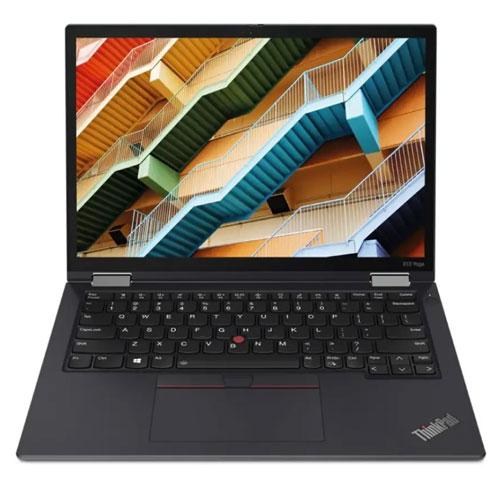 Lenovo ThinkPad E14 Intel 13th Gen 14 inch 16GB RAM Laptop Price in chennai, tamilandu, Hyderabad, telangana