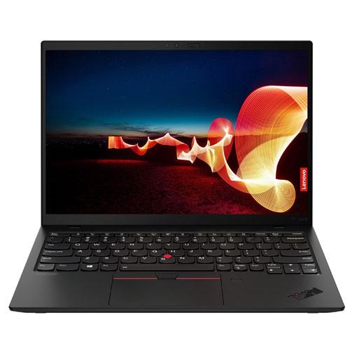 Lenovo ThinkPad E14 AMD Radeon Graphics 14 inch 16GB RAM Laptop price in hyderabad, telangana, nellore, vizag, bangalore