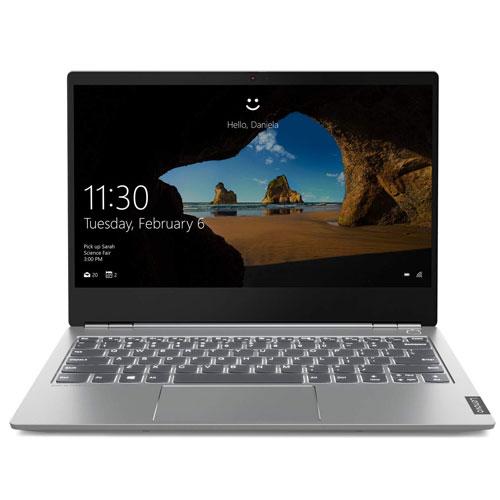 Lenovo V15 Gen3 12th Gen i5 1235U 8GB RAM Laptop Price in chennai, tamilandu, Hyderabad, telangana