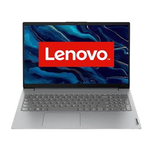 Lenovo V15 Gen5 Intel Core 3 100U 8GB RAM Laptop Price in chennai, tamilandu, Hyderabad, telangana