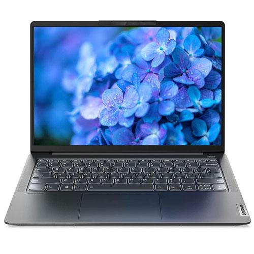 Lenovo V15 AMD Radeon Graphics 8GB RAM Laptop Price in chennai, tamilandu, Hyderabad, telangana