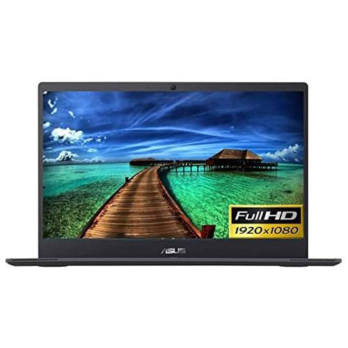 Asus Chromebook CM14 CM1402C 8GB RAM 14 inch Laptop price in hyderabad, telangana, nellore, vizag, bangalore