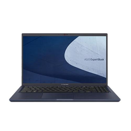 Asus ExpertBook B1 B1402 Intel i7 13th Gen Laptop Price in chennai, tamilandu, Hyderabad, telangana