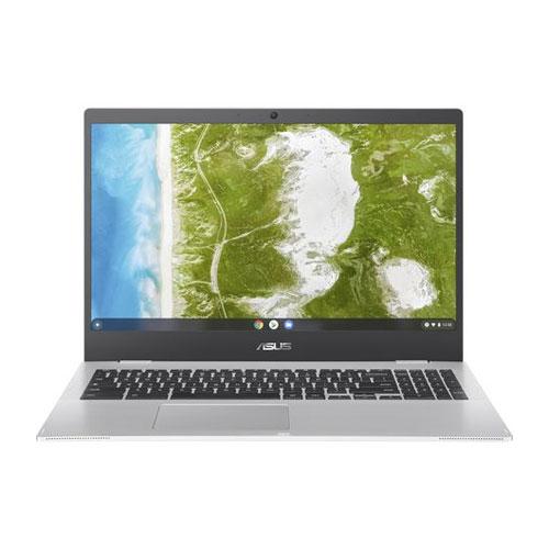 Asus ExpertBook B1 B1502 12th Gen Intel Laptop Price in chennai, tamilandu, Hyderabad, telangana