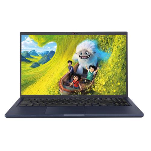 Asus ExpertBook B5 B5402C Intel i7 12th Gen Laptop Price in chennai, tamilandu, Hyderabad, telangana