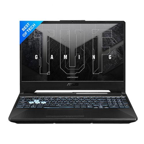 Asus TUF A15 AMD Ryzen Processor 15 inch Gaming Laptop price in hyderabad, telangana, nellore, vizag, bangalore