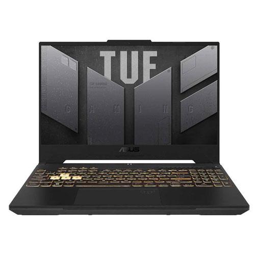 Asus TUF F15 Intel 15 inch Gaming Laptop Price in chennai, tamilandu, Hyderabad, telangana