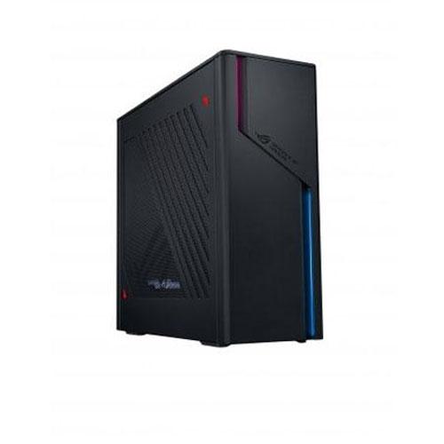 Asus ROG G22CH 71370F003WS i7 13th Gen Gaming Desktop price in hyderabad, telangana, nellore, vizag, bangalore