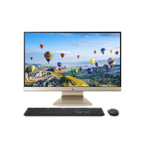 Asus A3402 Intel i7 12th Gen 24 inch AIO Desktop Price in chennai, tamilandu, Hyderabad, telangana