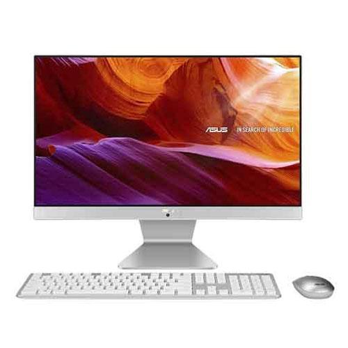 Asus Vivo V241FF Intel i5 8265U AIO Desktop price in hyderabad, telangana, nellore, vizag, bangalore