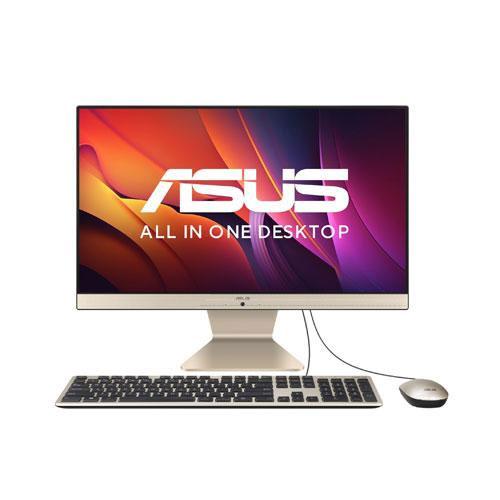 Asus Vivo M241DA AMD 24 inch AIO Desktop price in hyderabad, telangana, nellore, vizag, bangalore