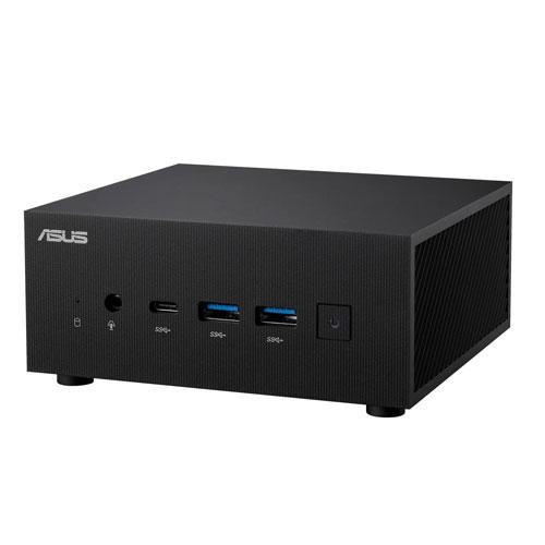 Asus ExpertCenter PN64 i7 12th Gen Mini PC Price in chennai, tamilandu, Hyderabad, telangana