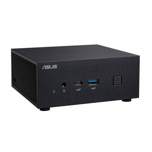 Asus PN63S1 i7 11370H 11th Gen Mini PC Price in chennai, tamilandu, Hyderabad, telangana