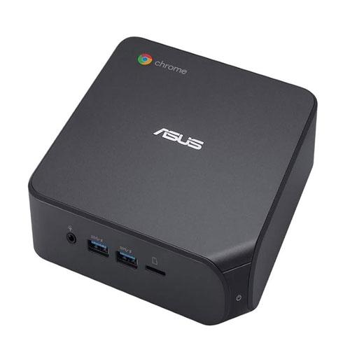 Asus Chromebox 4 Intel Core i7 10510U Desktop Price in chennai, tamilandu, Hyderabad, telangana