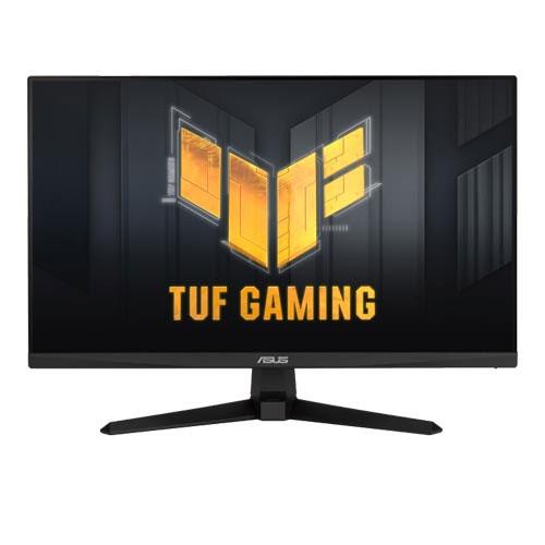 Asus Tuf VG249Q3A 23 inch IPS Panel Gaming Monitor Price in chennai, tamilandu, Hyderabad, telangana