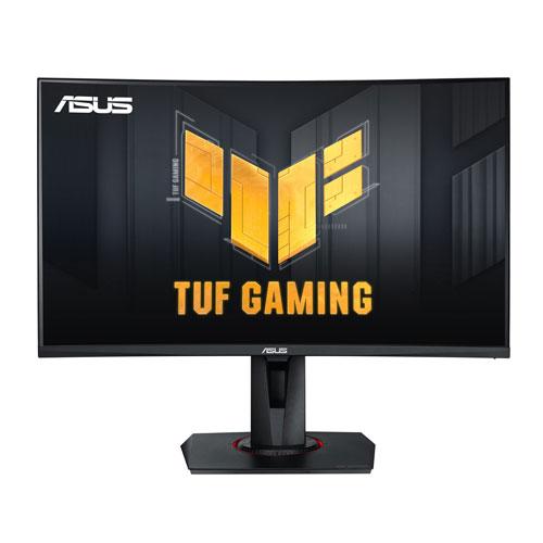 Asus Tuf Gaming VG259QR 24 inch Full HD Monitor price in hyderabad, telangana, nellore, vizag, bangalore