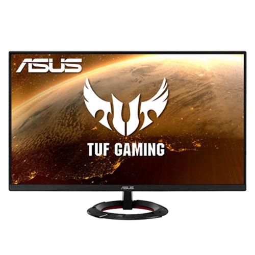 Asus Tuf Gaming VG279QR 27 inch IPS Panel Monitor Price in chennai, tamilandu, Hyderabad, telangana