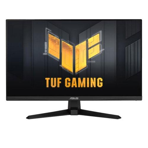 Asus Tuf Gaming VG27AQ 27 inch IPS Panel Monitor price in hyderabad, telangana, nellore, vizag, bangalore