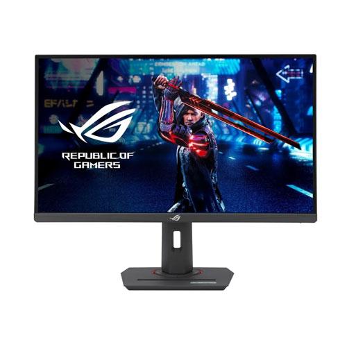 Asus Rog Strix XG27ACS 27 inch USB C Monitor Price in chennai, tamilandu, Hyderabad, telangana